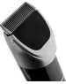 Машинка для стрижки BRAYER BR3402
