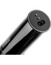Машинка для стрижки BRAYER BR3402