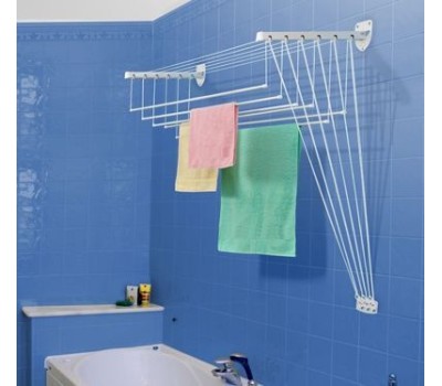 Сушилка для белья GIMI lift 180 (настенная)