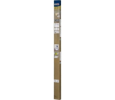 Сушилка для белья GIMI lift 180 (настенная)