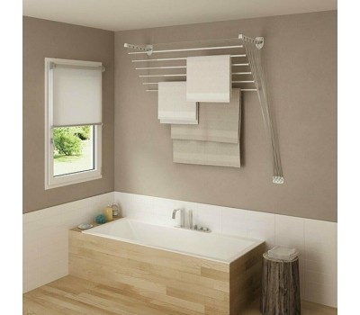 Сушилка для белья GIMI lift 180 (настенная)