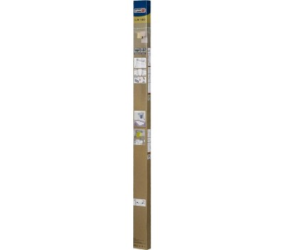 Сушилка для белья GIMI lift 180 (настенная)