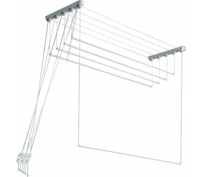 Сушилка для белья GIMI lift 180 (настенная)