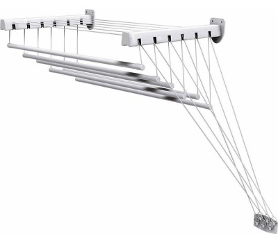 Сушилка для белья GIMI lift 180 (настенная)