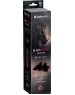 Коврик DEFENDER (50561) Black Ultra