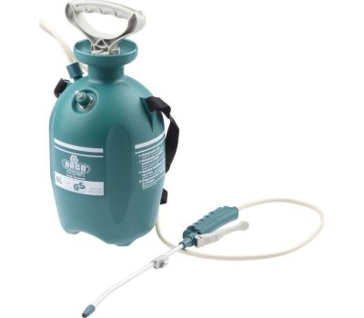 Опрыскиватель RACO 4240-55/556