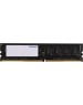 Модуль памяти PATRIOT Signature PSP48G266681H1 DDR4 - 8ГБ 2666, DIMM, Ret