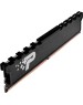 Модуль памяти PATRIOT Signature PSP48G266681H1 DDR4 - 8ГБ 2666, DIMM, Ret
