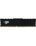 Модуль памяти PATRIOT Signature PSP48G266681H1 DDR4 - 8ГБ 2666, DIMM, Ret