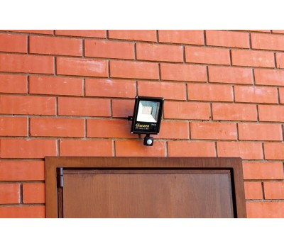 Прожекторы Россия GLANZEN FAD-0015-30 переносной