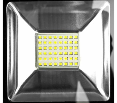 Прожекторы Россия GLANZEN FAD-0015-30 переносной