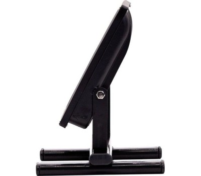 Прожекторы Россия GLANZEN FAD-0015-30 переносной