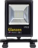 Прожекторы Россия GLANZEN FAD-0015-30 переносной