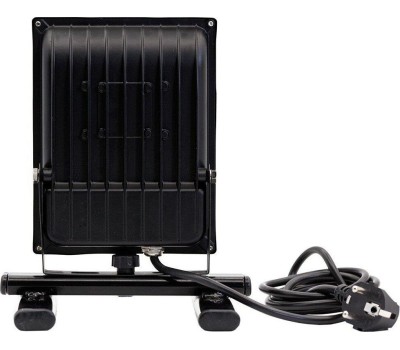 Прожекторы Россия GLANZEN FAD-0015-30 переносной