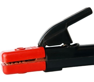 Сварочное оборудование REXANT (16-0855) Держатель электрода 300 А Italian type