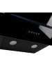 Вытяжка OASIS NC-60B черный