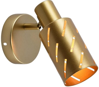 ESCADA 666/1A E14*60W Gold