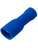 REXANT (08-0631) РППИ-М 2.5-(4.8), 5 ММ 1.5-2.5 ММ2, СИНЯЯ