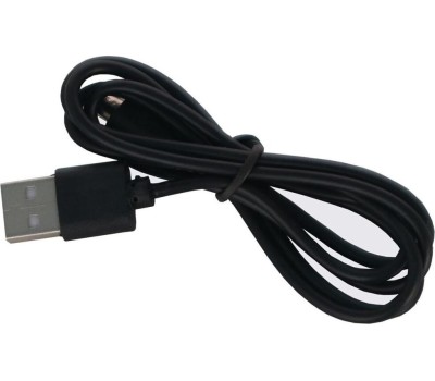 Радиоприемник SVEN SRP-505 белый