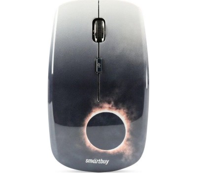 Мышь SMARTBUY (SBM-327AG-EC-FC) 327AG ECLIPSE