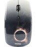 Мышь SMARTBUY (SBM-327AG-EC-FC) 327AG ECLIPSE