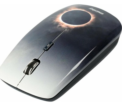 Мышь SMARTBUY (SBM-327AG-EC-FC) 327AG ECLIPSE
