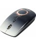 Мышь SMARTBUY (SBM-327AG-EC-FC) 327AG ECLIPSE