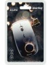 Мышь SMARTBUY (SBM-327AG-EC-FC) 327AG ECLIPSE