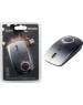 Мышь SMARTBUY (SBM-327AG-EC-FC) 327AG ECLIPSE