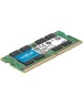 Crucial DDR4 SODIMM 32GB CT32G4SFD832A PC4-25600, 3200MHz