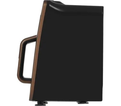 Кофеварка Gorenje ATCM730T