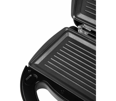 Вафельница RED SOLUTION RMB-M602