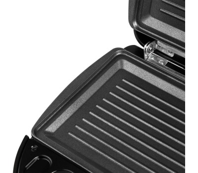 Вафельница RED SOLUTION RMB-M602