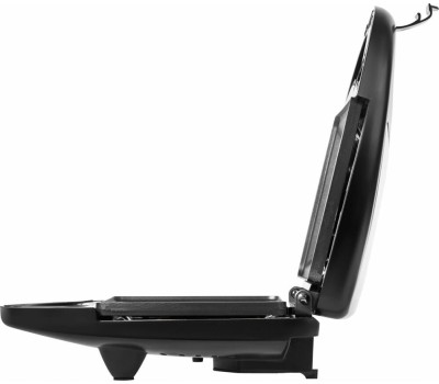 Вафельница RED SOLUTION RMB-M602