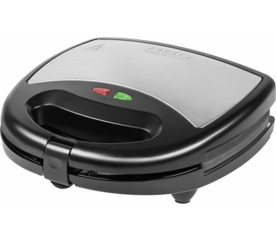 Вафельница RED SOLUTION RMB-M602