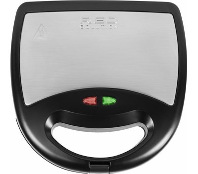 Вафельница RED SOLUTION RMB-M602