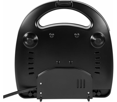 Вафельница RED SOLUTION RMB-M602