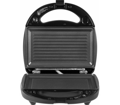 Вафельница RED SOLUTION RMB-M602