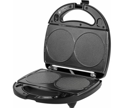 Вафельница RED SOLUTION RMB-M602