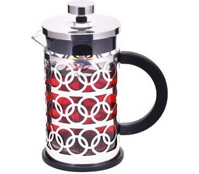 Френч-пресс MAYER&BOCH 28854 600мл