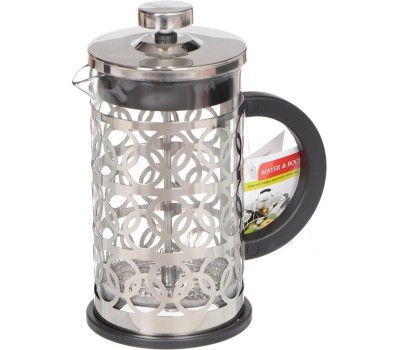 Френч-пресс MAYER&BOCH 28854 600мл