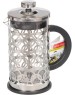 Френч-пресс MAYER&BOCH 28854 600мл
