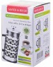 Френч-пресс MAYER&BOCH 28854 600мл