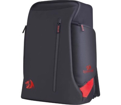 Рюкзак REDRAGON (77269) Tardis 2 31x13x45CM, для ноутбука 18