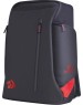 Рюкзак REDRAGON (77269) Tardis 2 31x13x45CM, для ноутбука 18