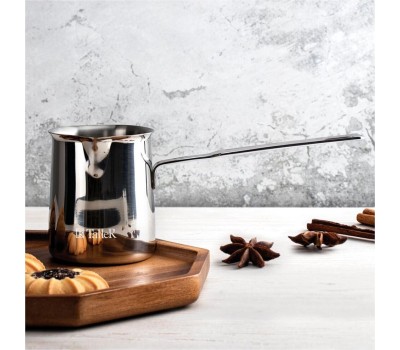 Турка TALLER 11360