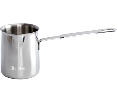 Турка TALLER 11360