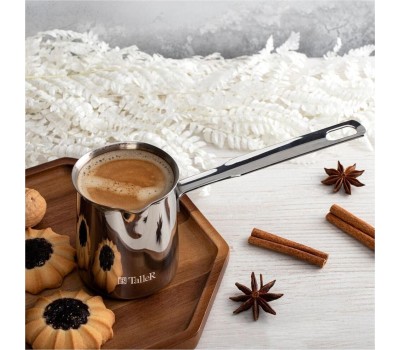 Турка TALLER 11360