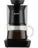 Кофеварка VITEK VT-8381