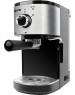 Кофеварка VITEK VT-8381